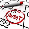 Schulung für Auditoren