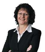 Beratung Doris Paul Zollberatung
