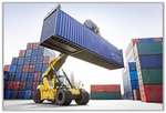 Zoll_Export