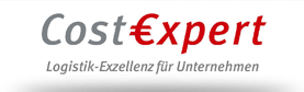 CostExpert