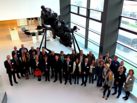 Das Forum für Bekannte Versender 2015
