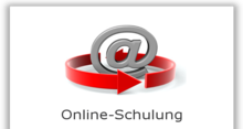 Subpage
